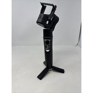 Hohem iSteady Pro 3 3-Axis Handheld Gimbal Stabilizer for GoPro Hero AS IS PARTS